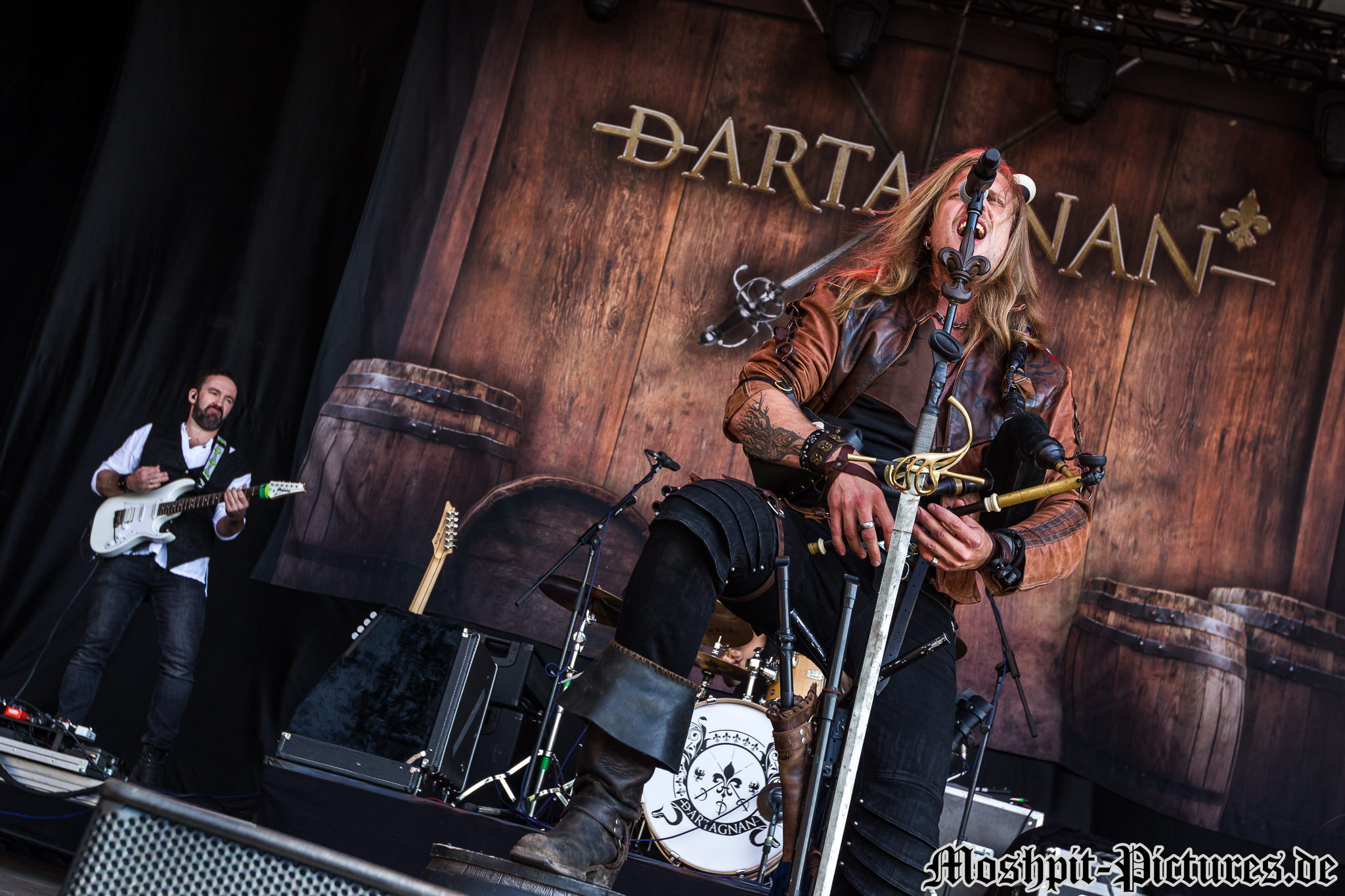 feuertanz-festival-2017-Dartagnan-058