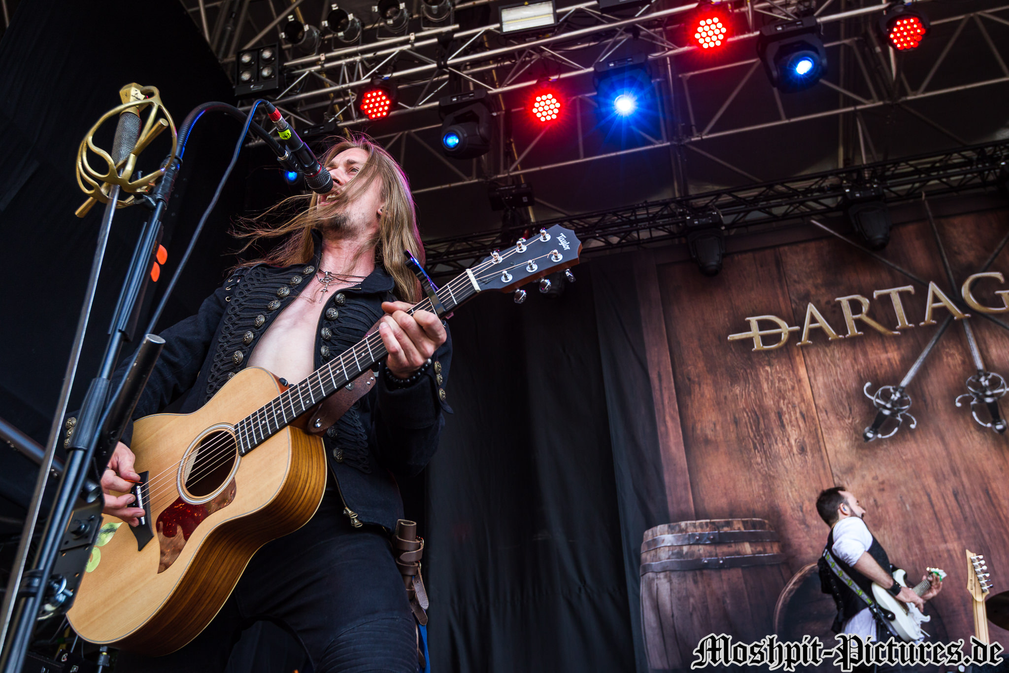 feuertanz-festival-2017-Dartagnan-062