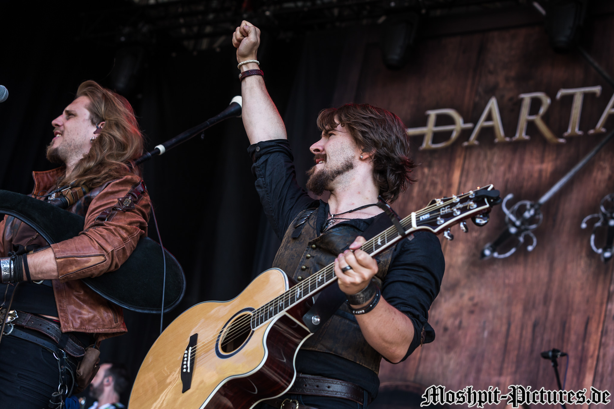 feuertanz-festival-2017-Dartagnan-078