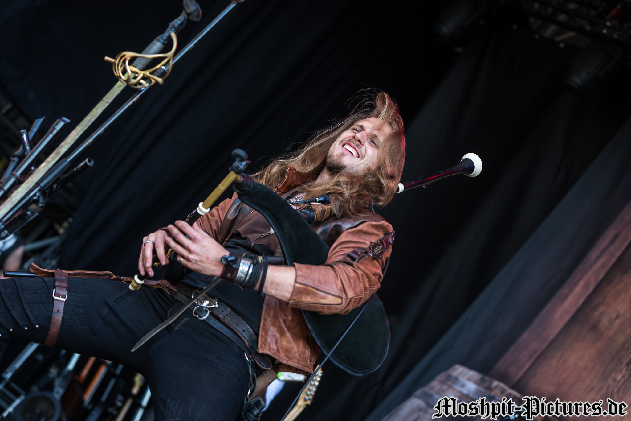 feuertanz-festival-2017-Dartagnan-081