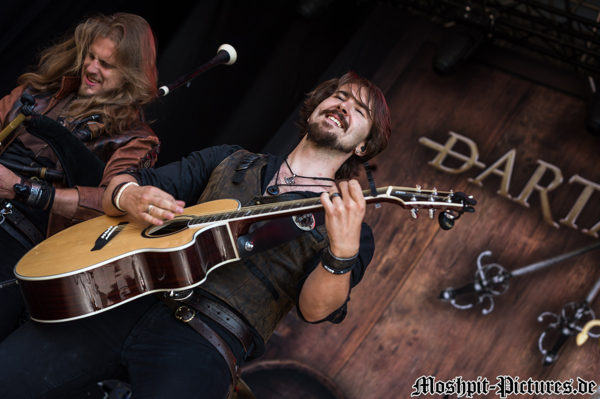 feuertanz-festival-2017-Dartagnan-085