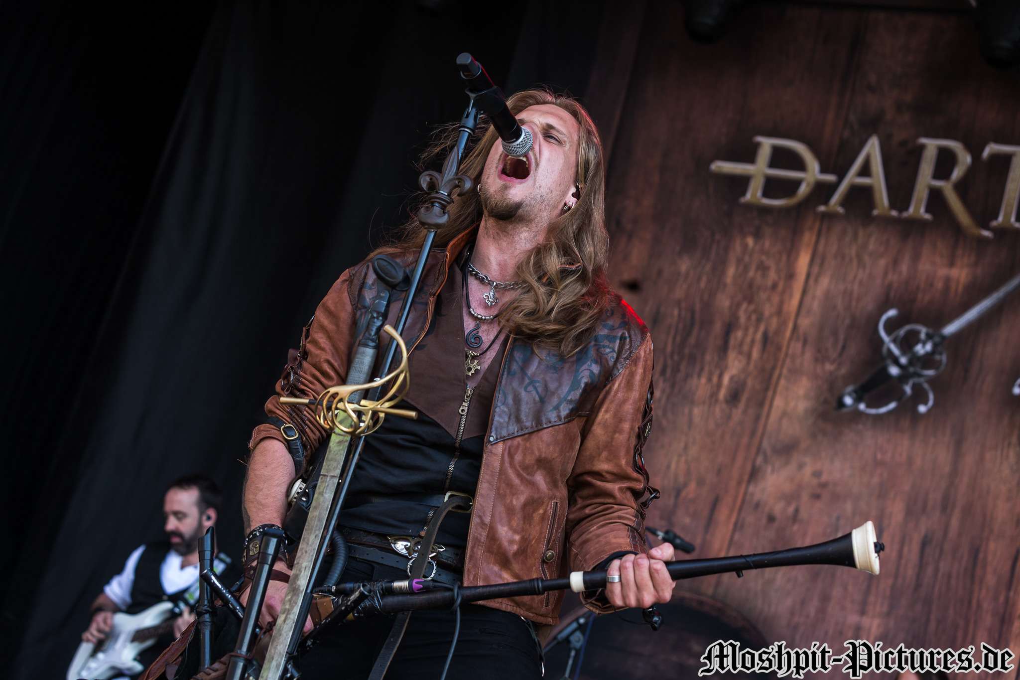 feuertanz-festival-2017-Dartagnan-086