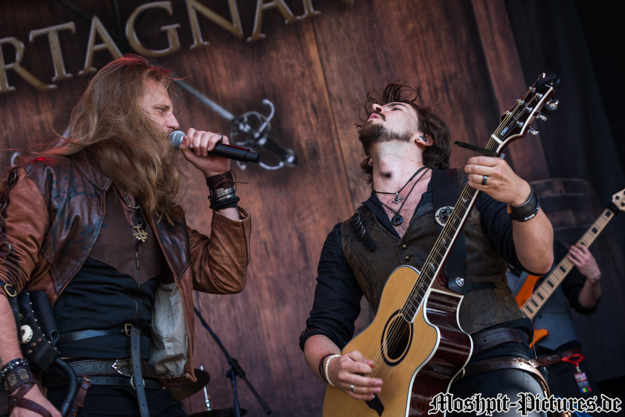 feuertanz-festival-2017-Dartagnan-088