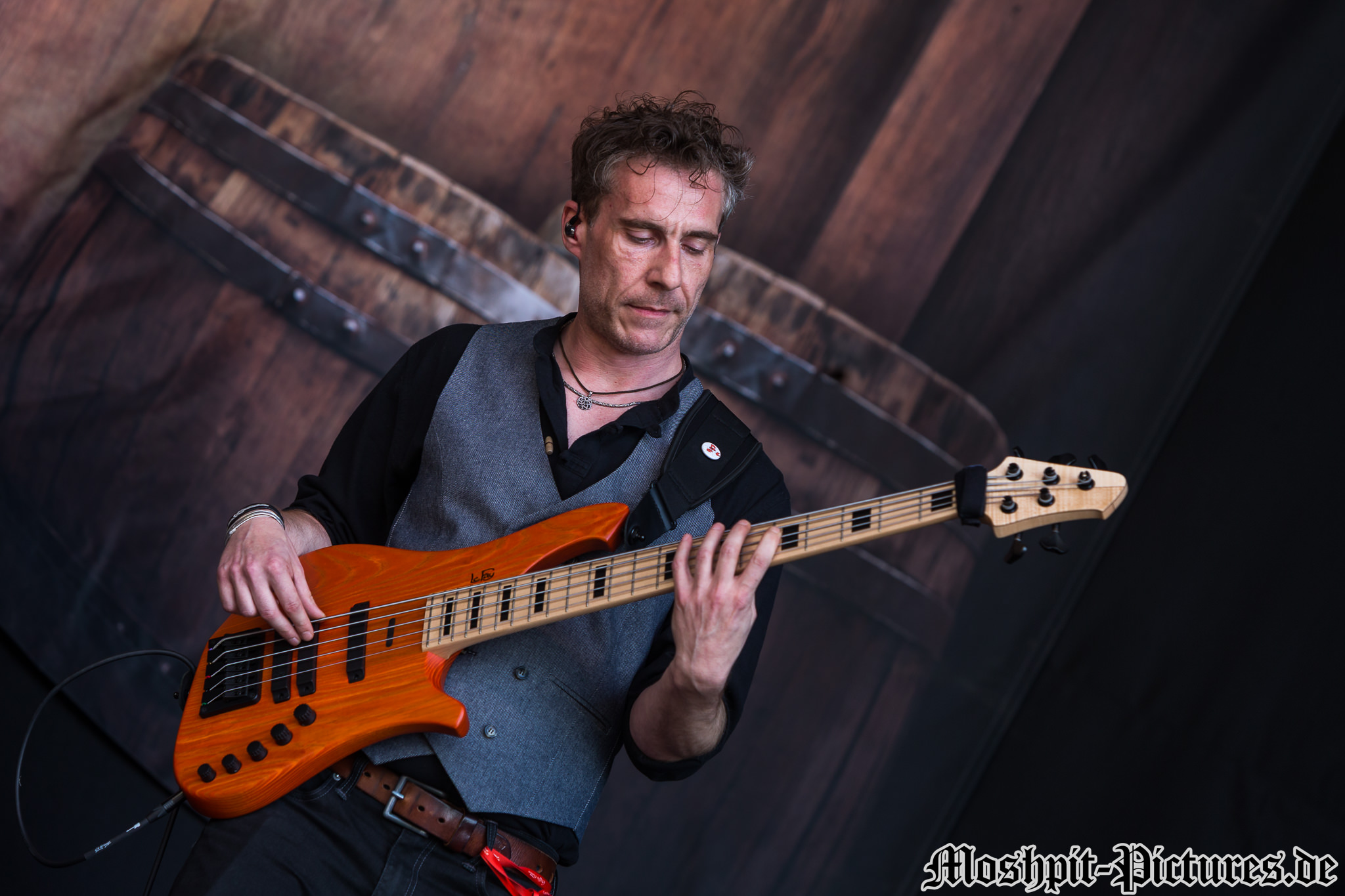 feuertanz-festival-2017-Dartagnan-091