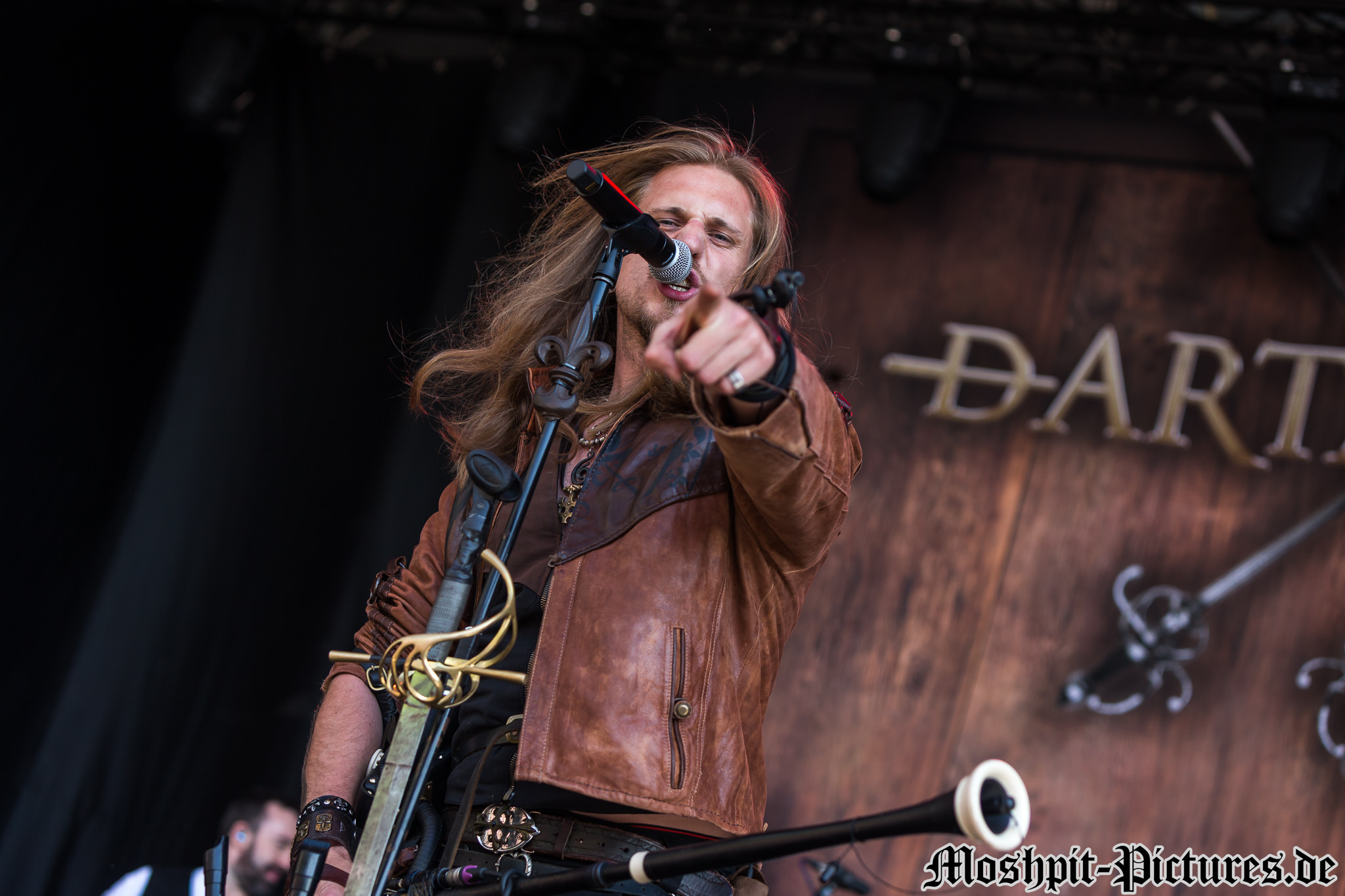 feuertanz-festival-2017-Dartagnan-095