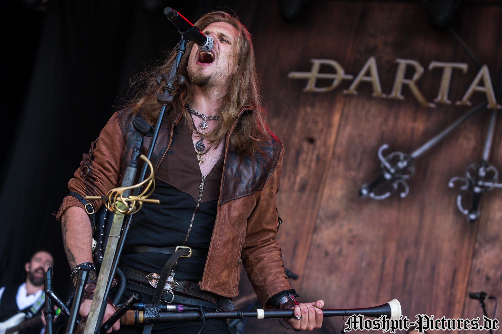 feuertanz-festival-2017-Dartagnan-099