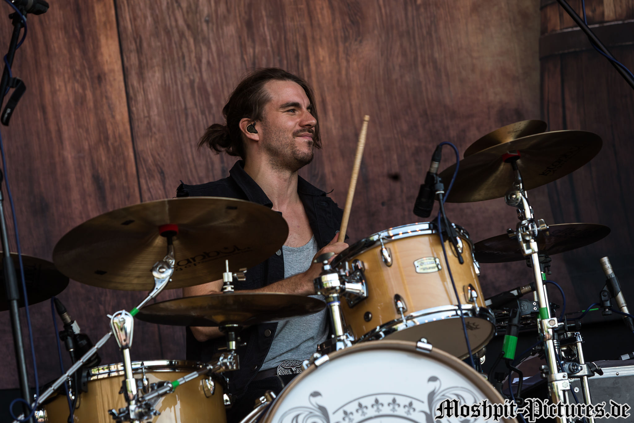 feuertanz-festival-2017-Dartagnan-101