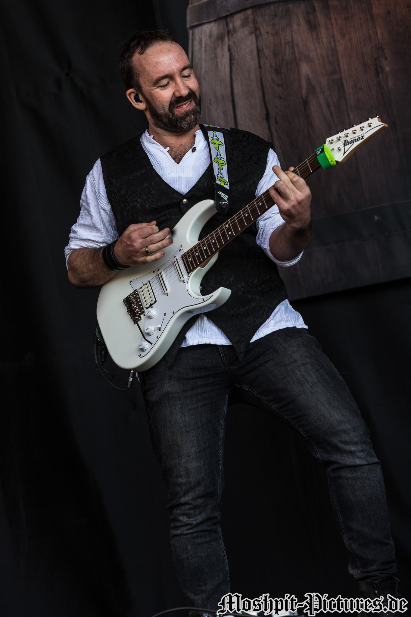 feuertanz-festival-2017-Dartagnan-109