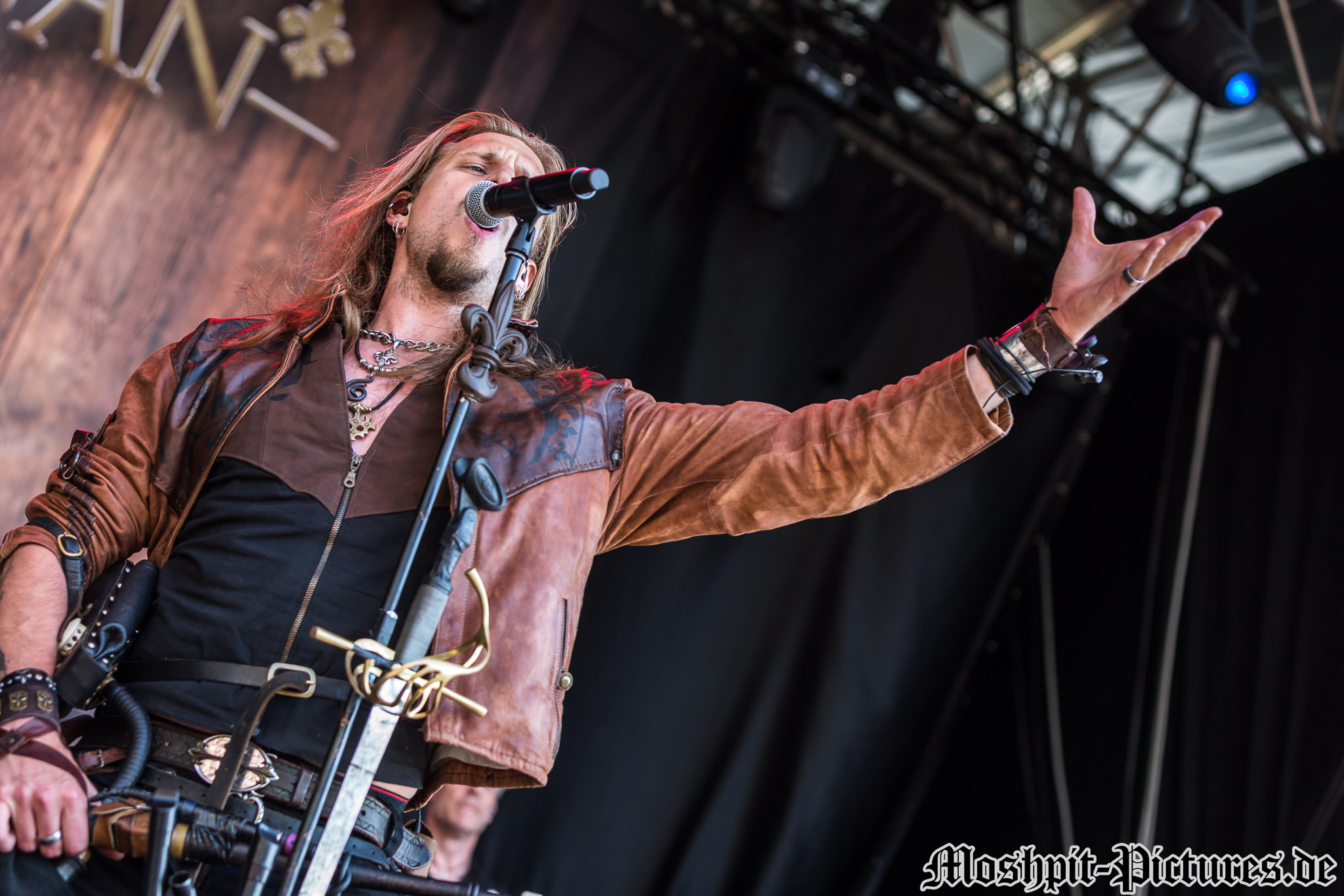 feuertanz-festival-2017-Dartagnan-116