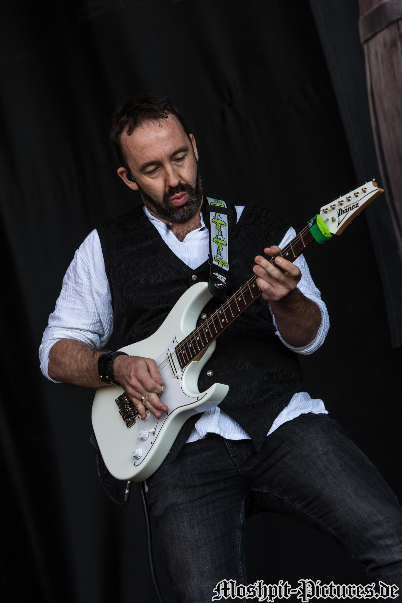 feuertanz-festival-2017-Dartagnan-121