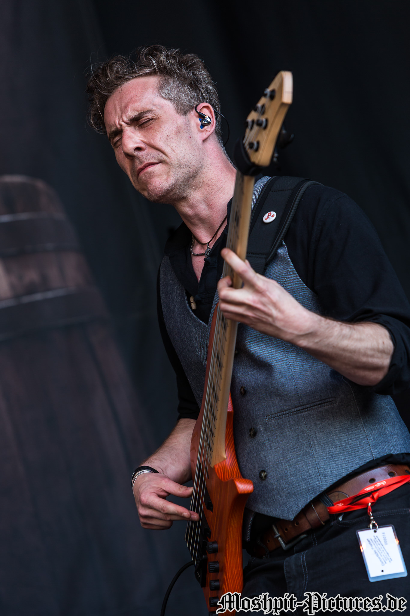 feuertanz-festival-2017-Dartagnan-123