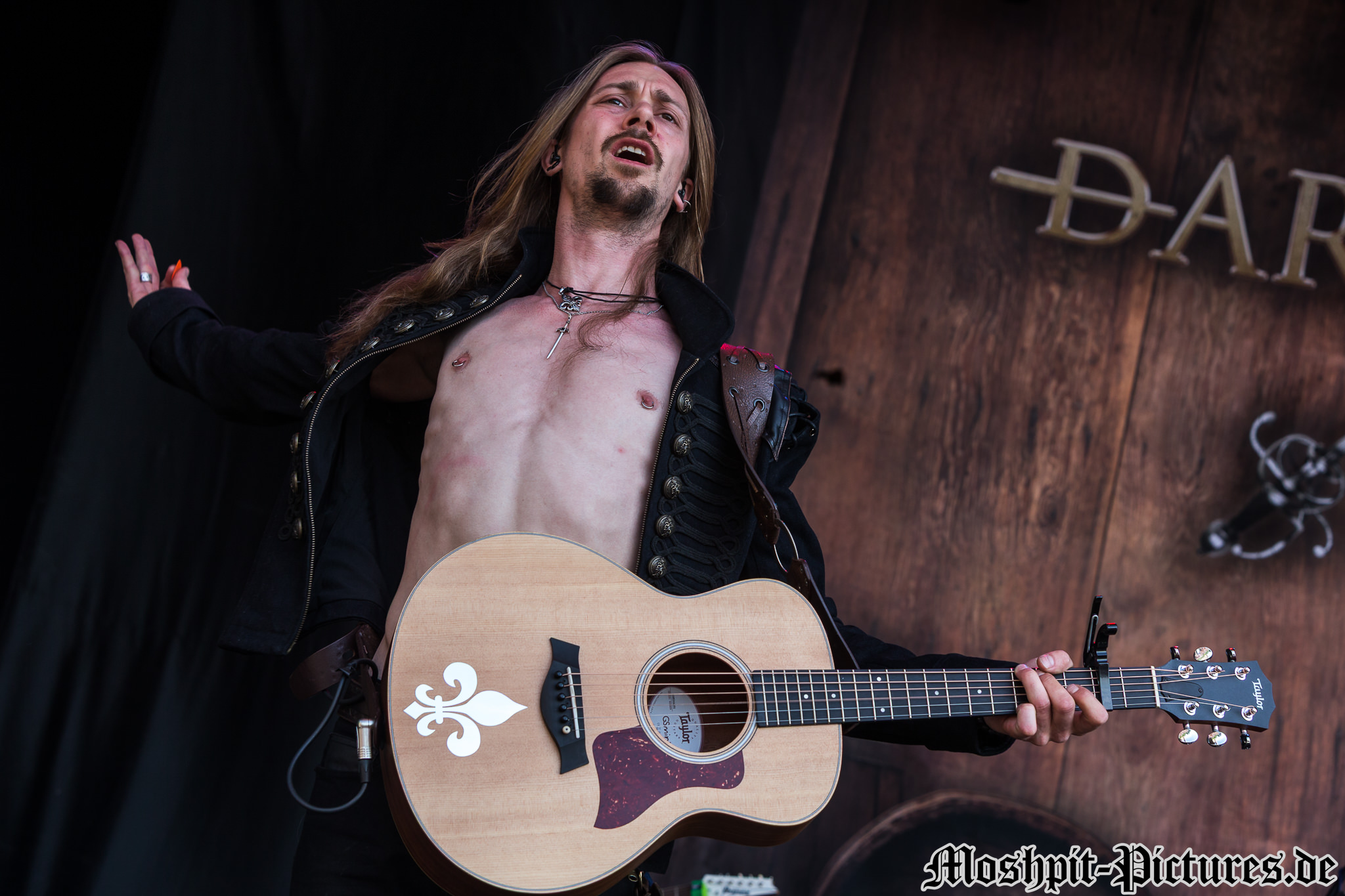 feuertanz-festival-2017-Dartagnan-126