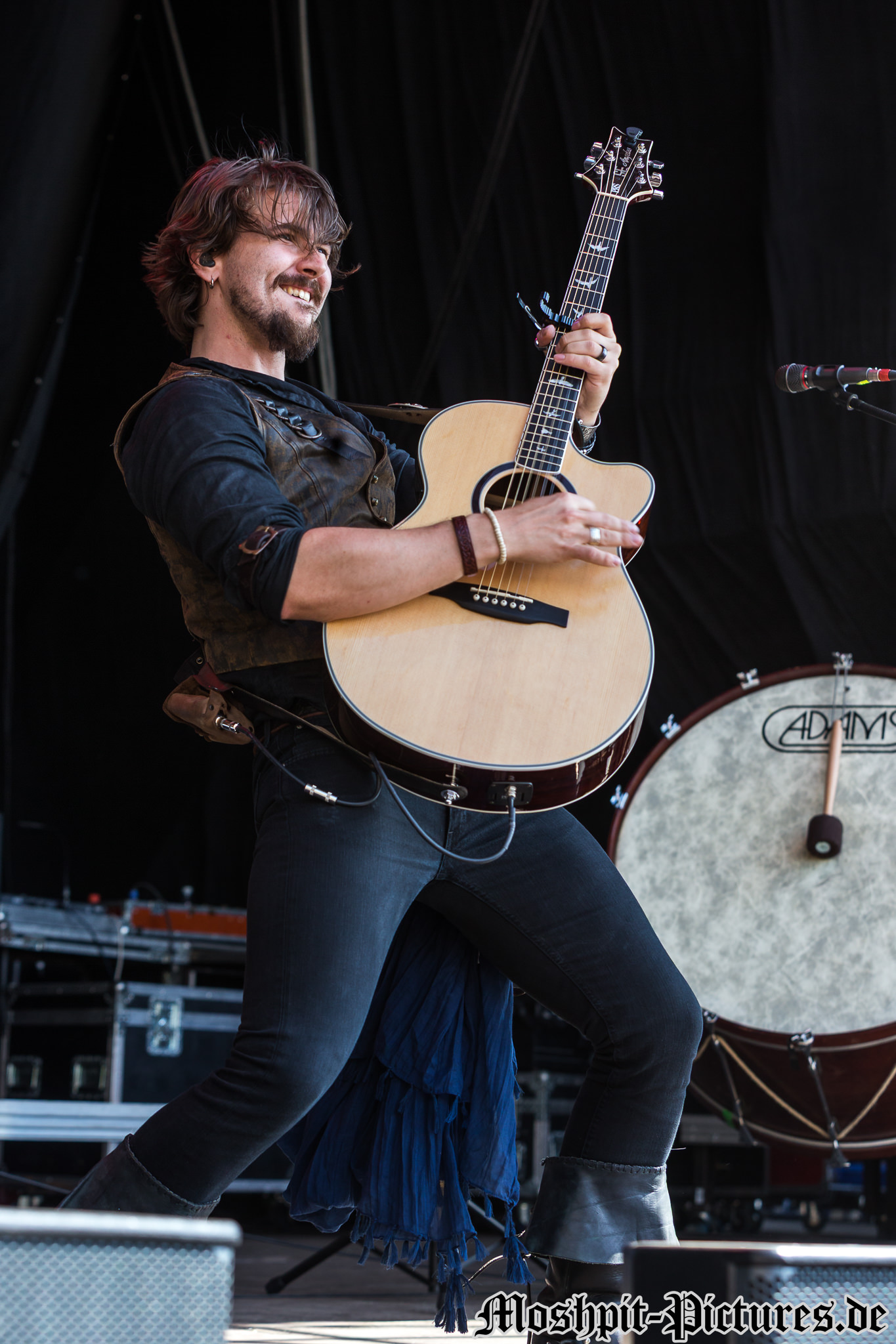 feuertanz-festival-2017-Dartagnan-128