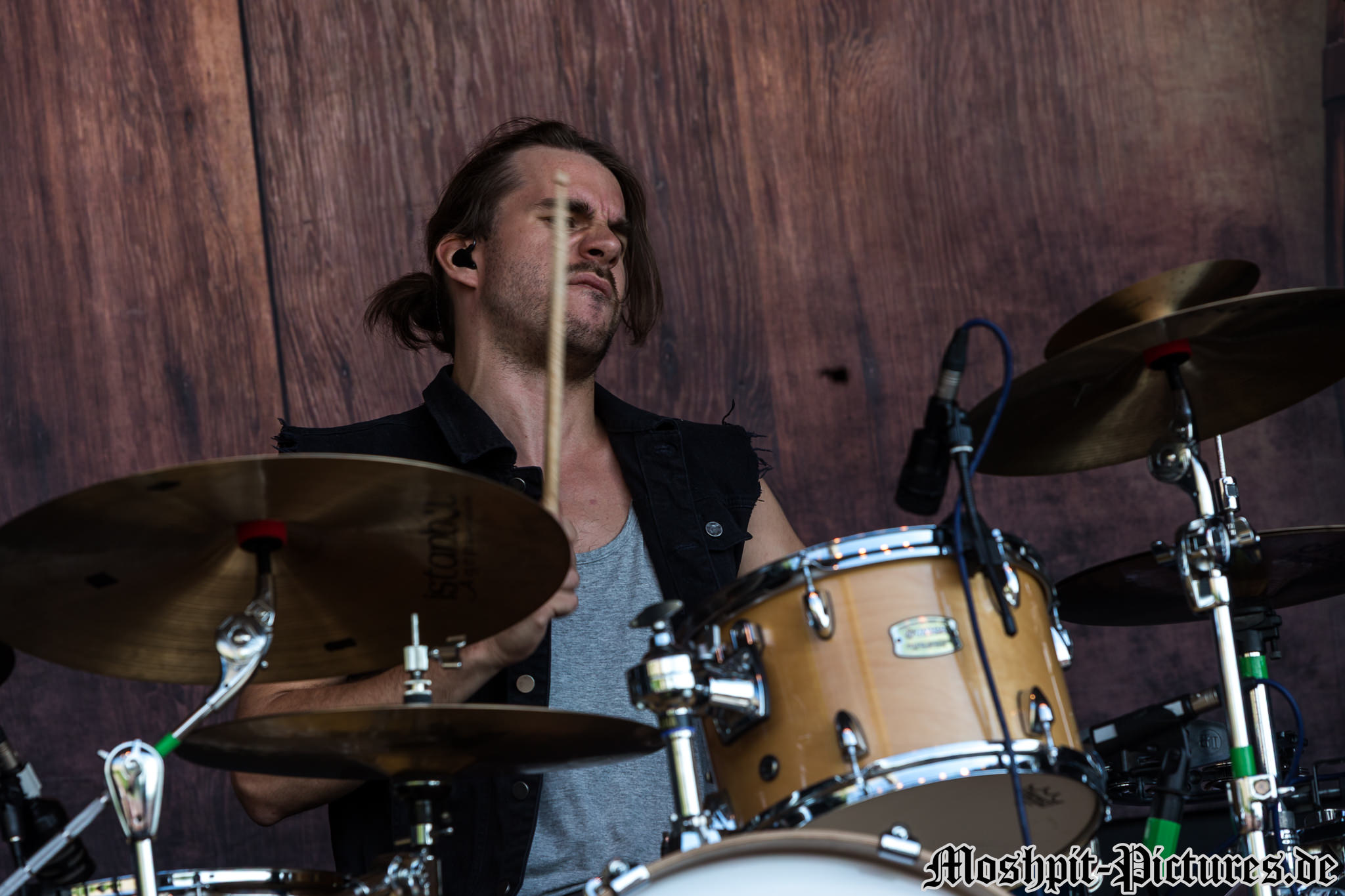 feuertanz-festival-2017-Dartagnan-132