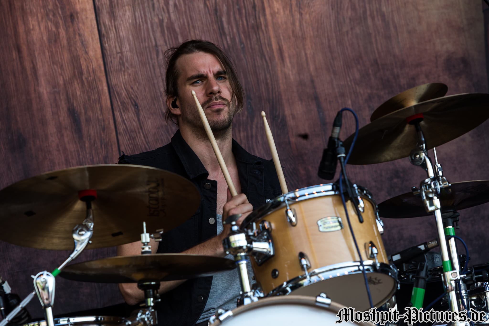 feuertanz-festival-2017-Dartagnan-138