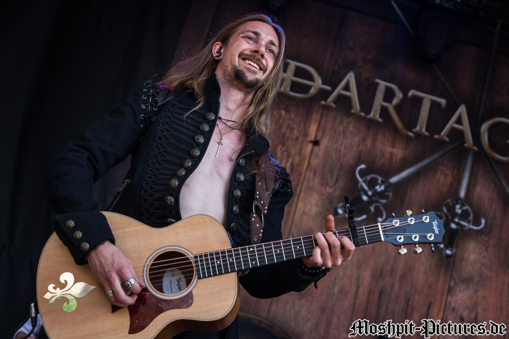feuertanz-festival-2017-Dartagnan-155