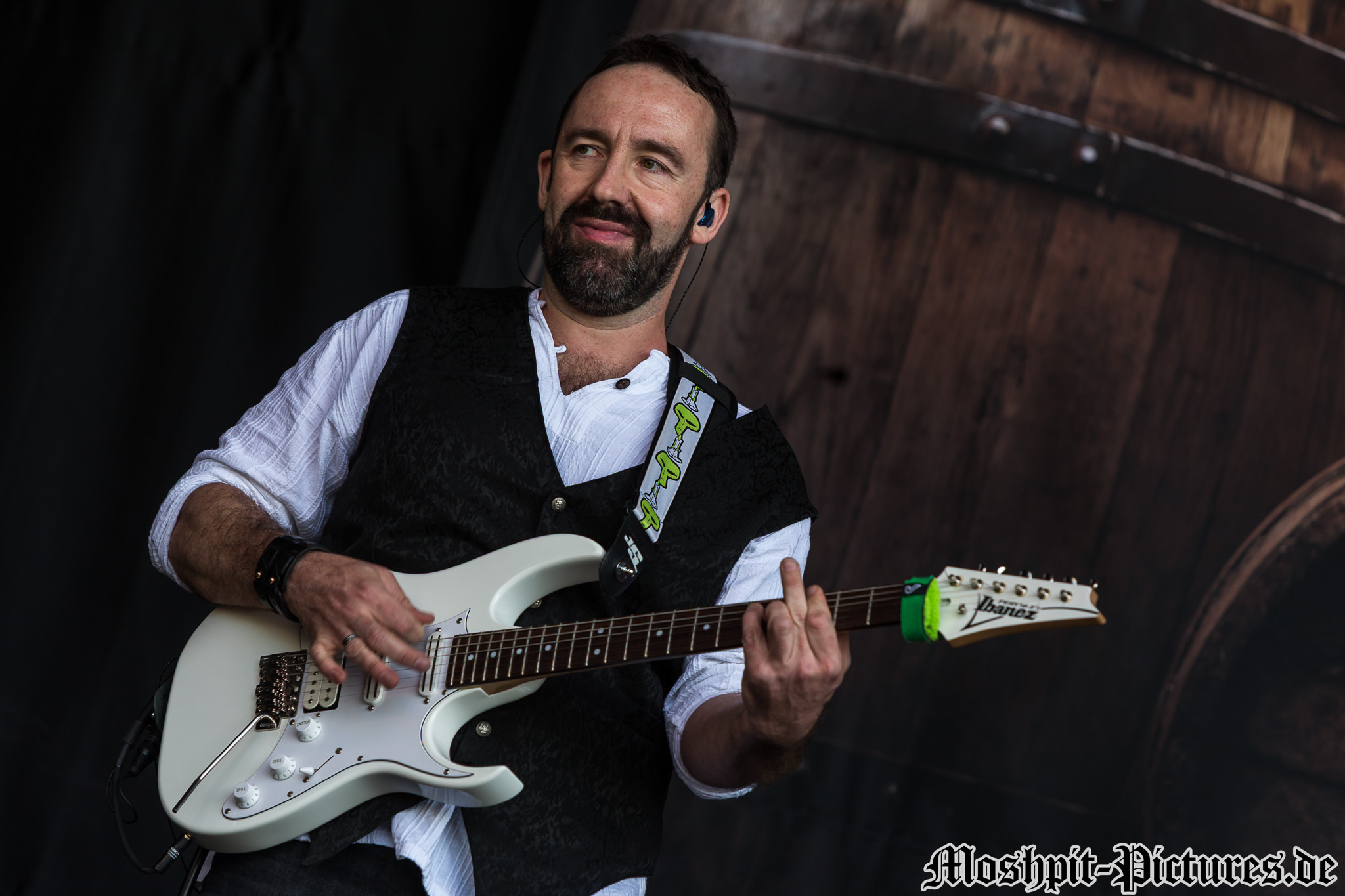 feuertanz-festival-2017-Dartagnan-158