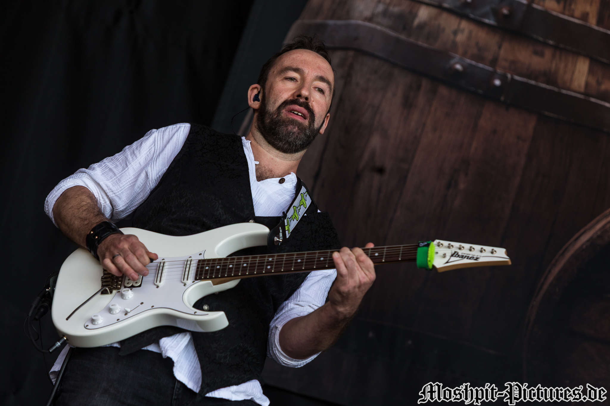 feuertanz-festival-2017-Dartagnan-161