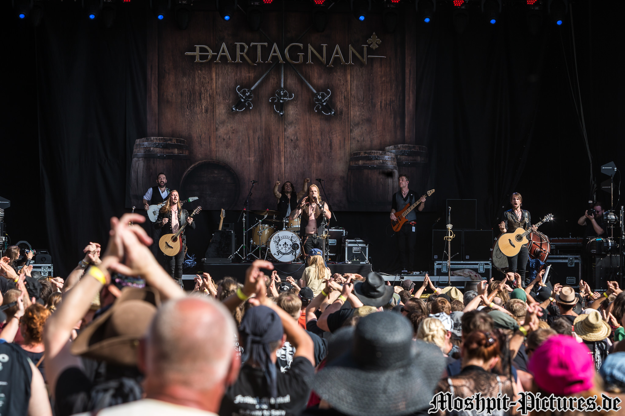 feuertanz-festival-2017-Dartagnan-171