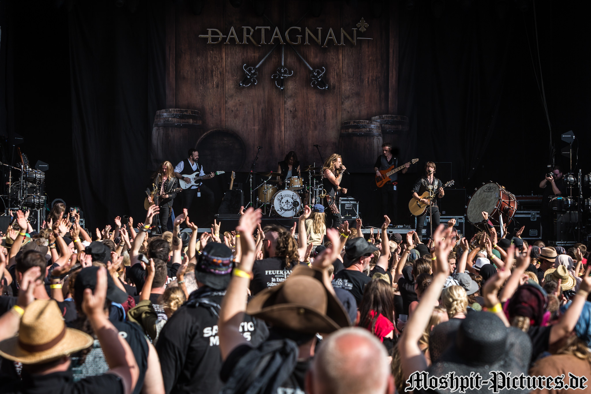 feuertanz-festival-2017-Dartagnan-172