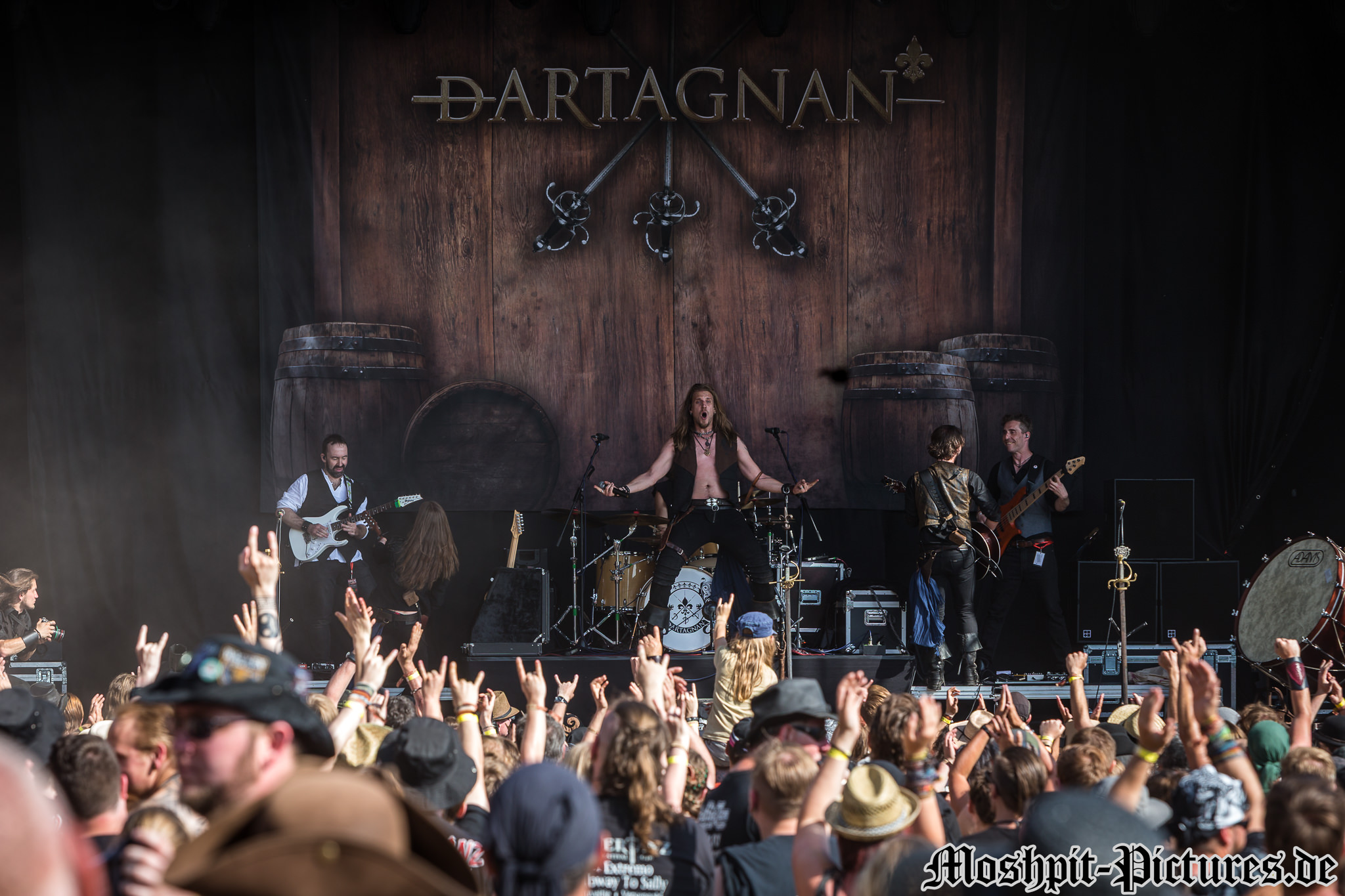 feuertanz-festival-2017-Dartagnan-182