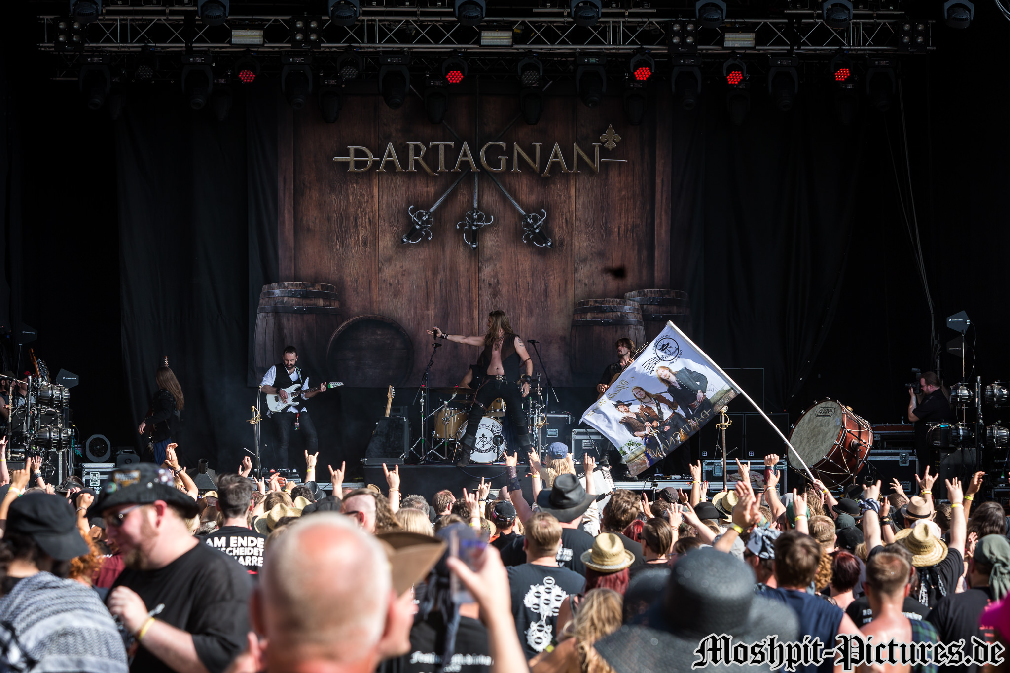 feuertanz-festival-2017-Dartagnan-200