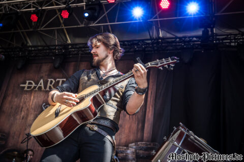 feuertanz-festival-2017-Dartagnan-004