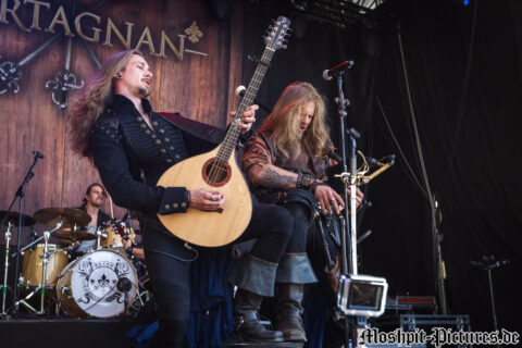 feuertanz-festival-2017-Dartagnan-013