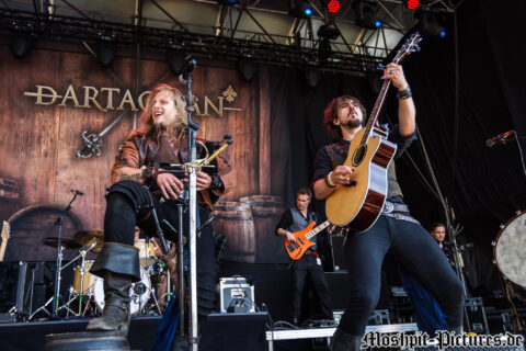 feuertanz-festival-2017-Dartagnan-025