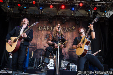 feuertanz-festival-2017-Dartagnan-049