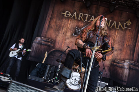 feuertanz-festival-2017-Dartagnan-058