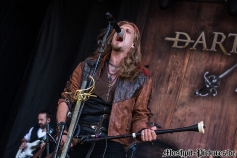 feuertanz-festival-2017-Dartagnan-086