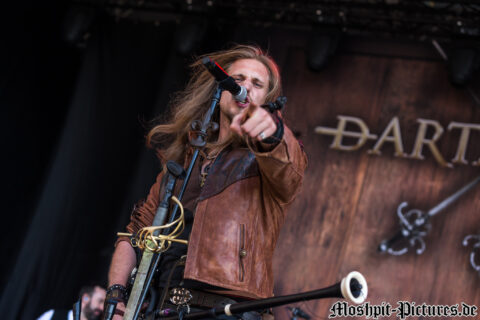 feuertanz-festival-2017-Dartagnan-095