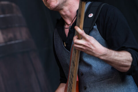 feuertanz-festival-2017-Dartagnan-123