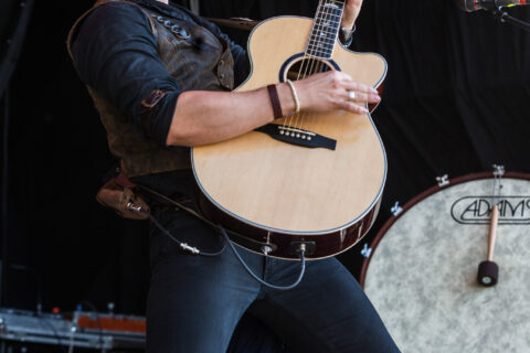 feuertanz-festival-2017-Dartagnan-128