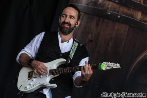 feuertanz-festival-2017-Dartagnan-158