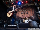 Dartagnan_FT2017_14