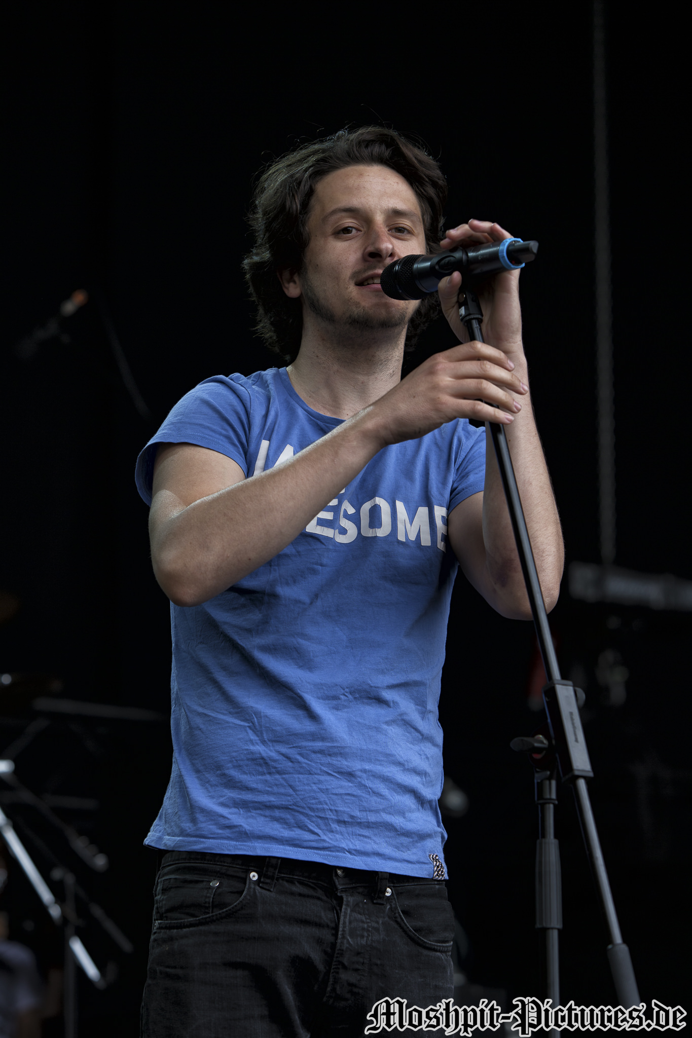 feuertanz-festival-2013-Das-Niveau-289