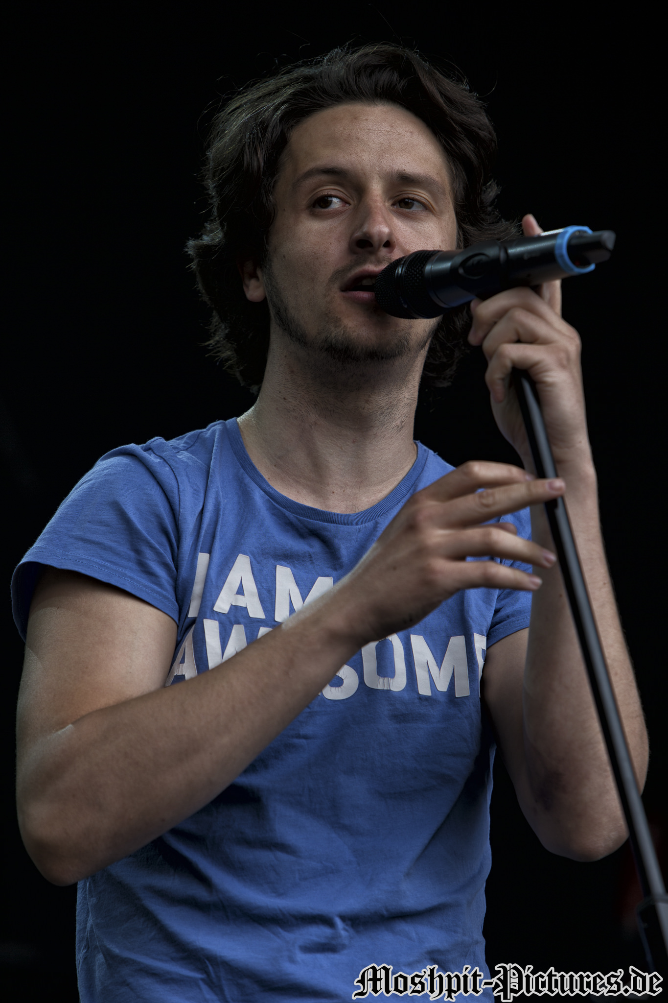 feuertanz-festival-2013-Das-Niveau-290