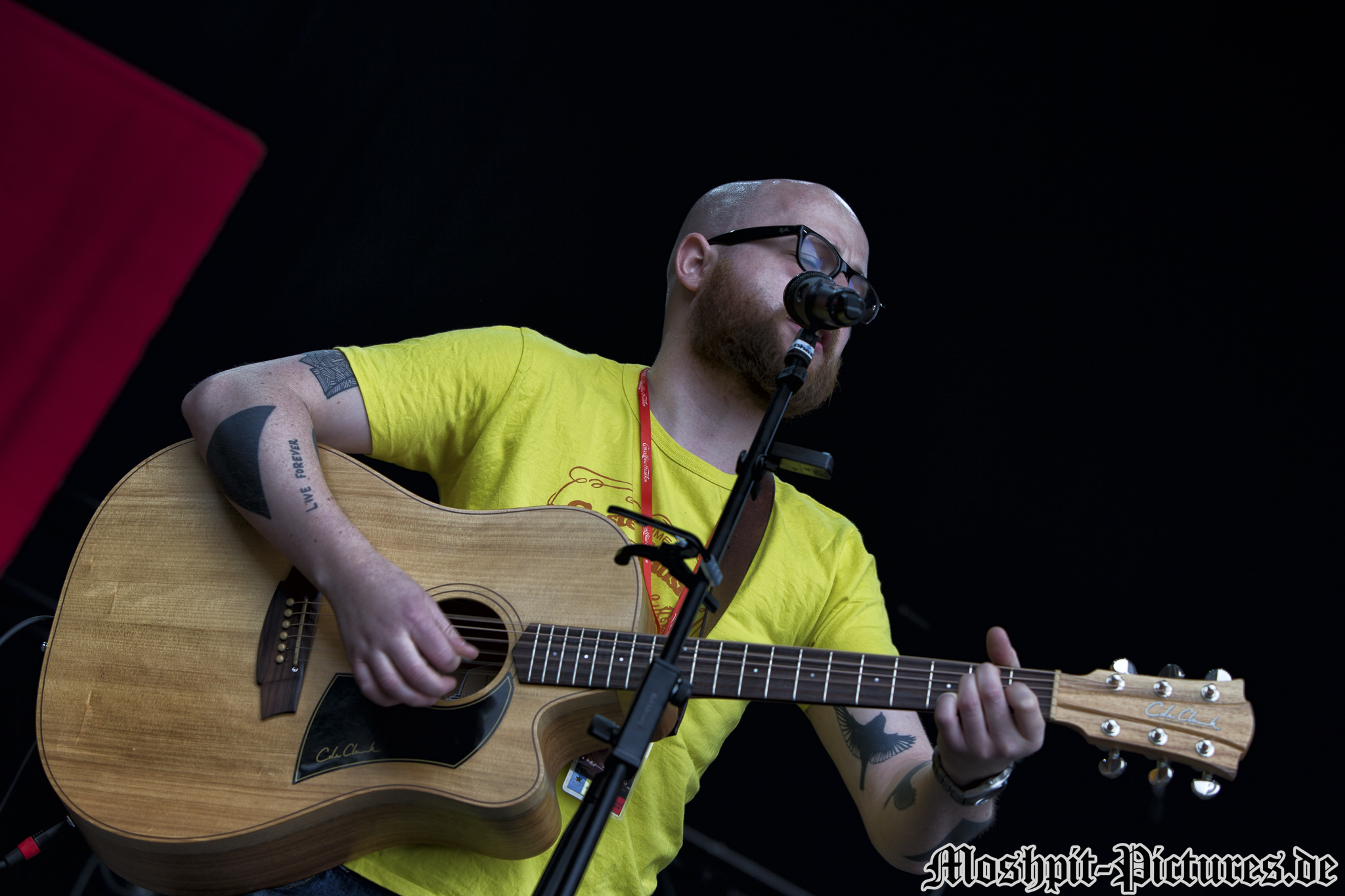 feuertanz-festival-2013-Das-Niveau-291