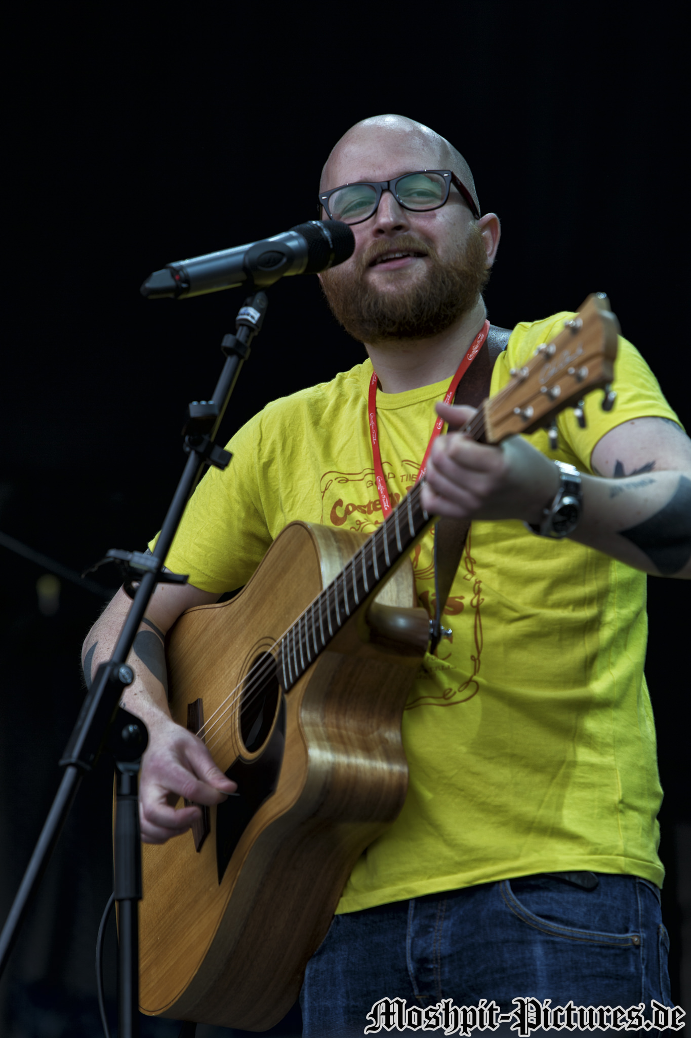 feuertanz-festival-2013-Das-Niveau-292