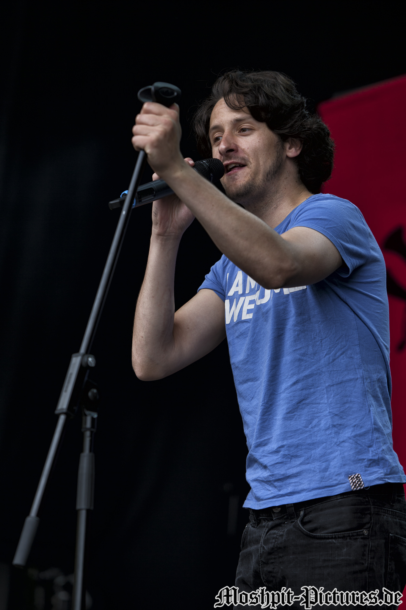 feuertanz-festival-2013-Das-Niveau-293