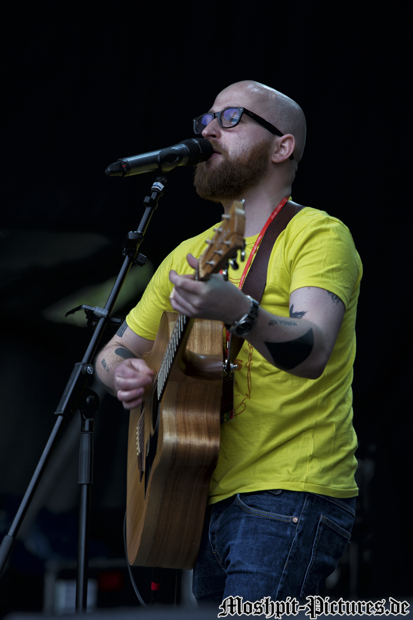 feuertanz-festival-2013-Das-Niveau-294