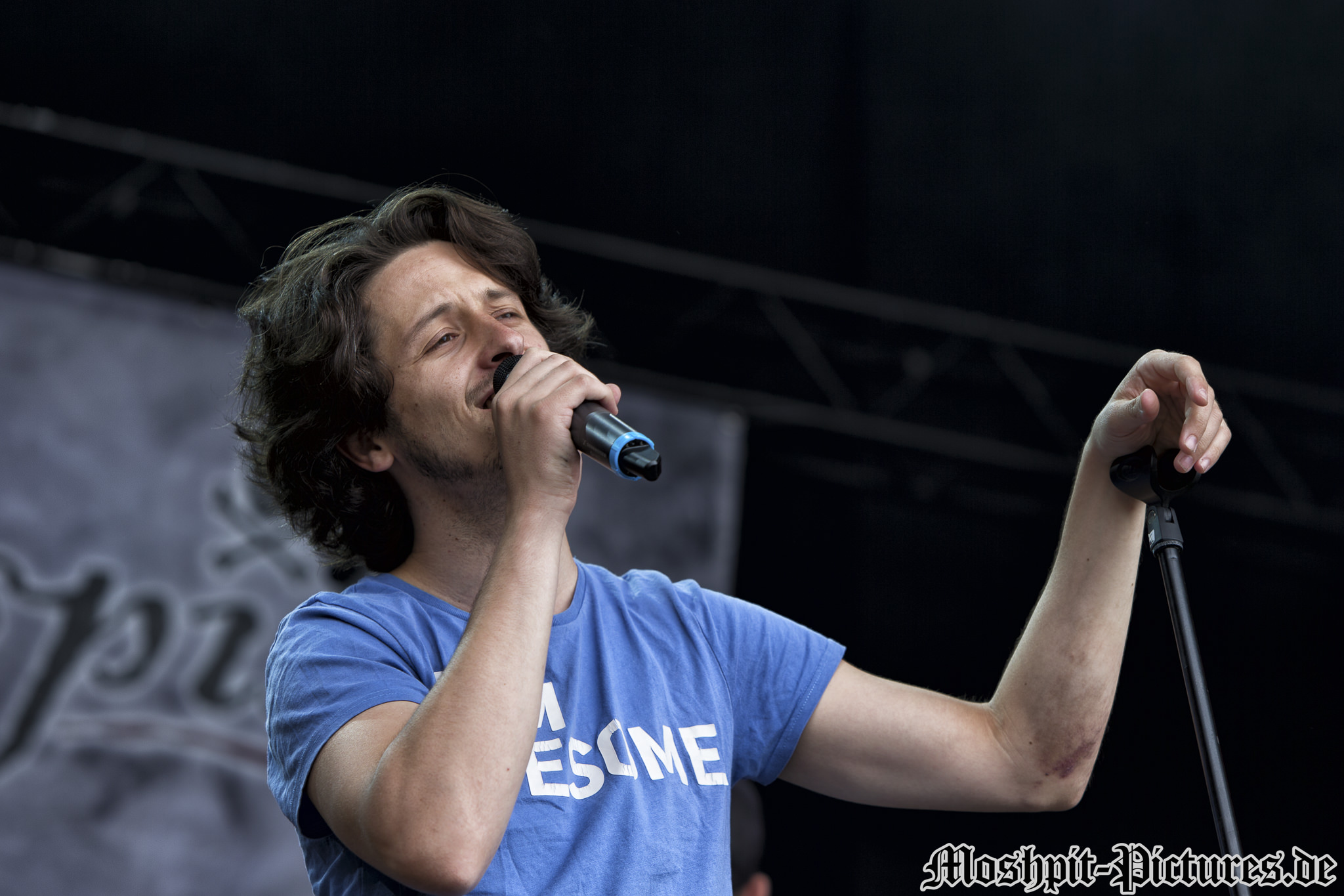 feuertanz-festival-2013-Das-Niveau-295