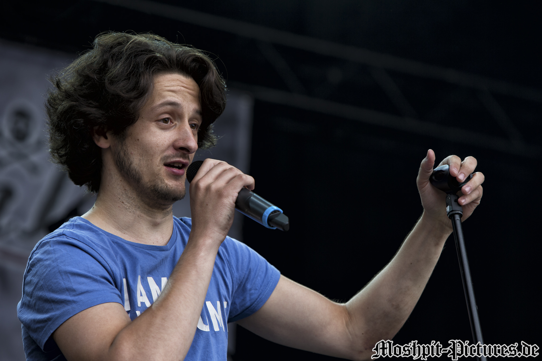 feuertanz-festival-2013-Das-Niveau-296