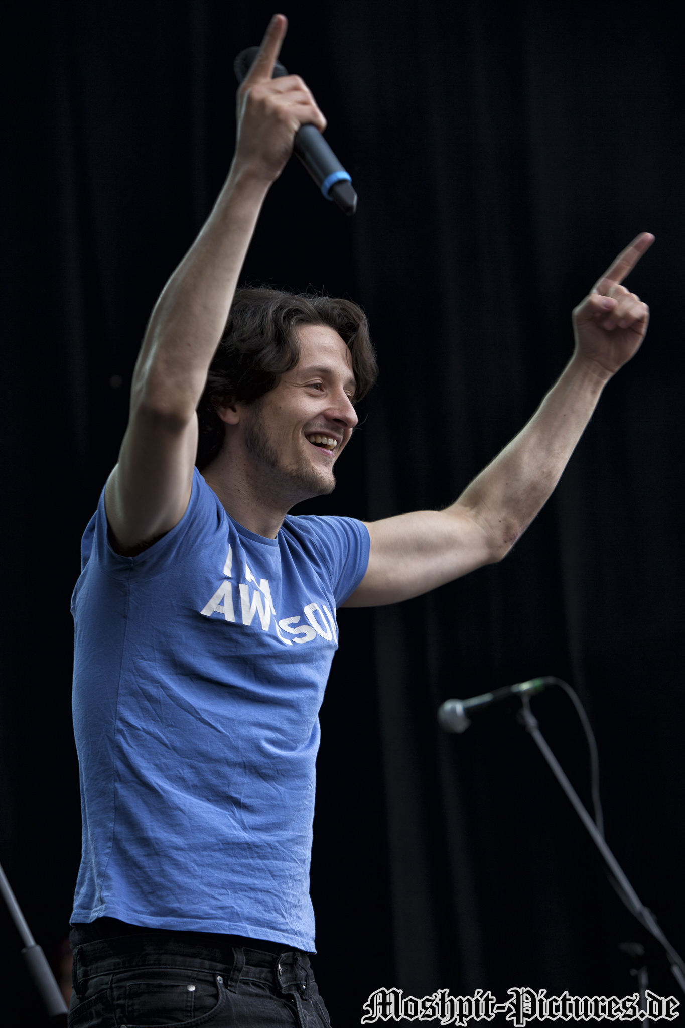 feuertanz-festival-2013-Das-Niveau-297