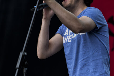 feuertanz-festival-2013-Das-Niveau-293