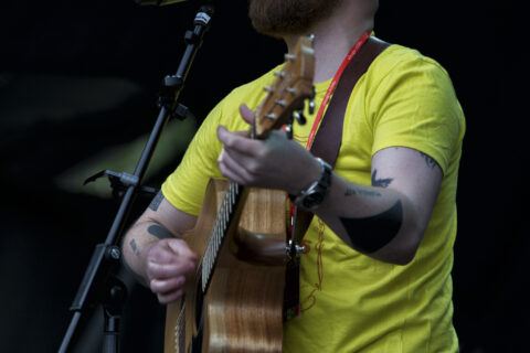 feuertanz-festival-2013-Das-Niveau-294