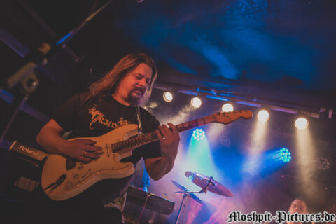 DawnOfDestiny_UnionOfMetal2017_01