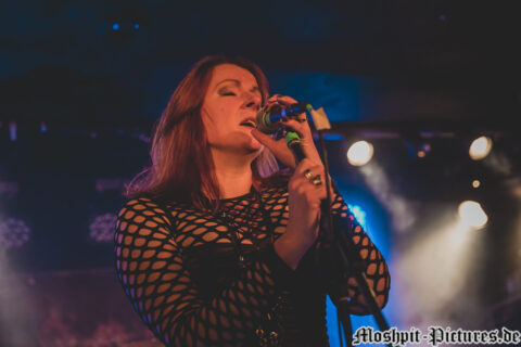 DawnOfDestiny_UnionOfMetal2017_02